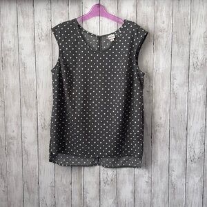 Women's Merona Top